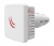 MikroTik LDF 5 ac
